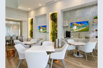 9551 Coastline Way, Palmetto, FL 34221 - Photo 79