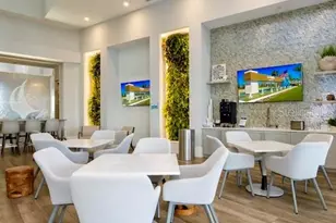 9551 Coastline Wy, Palmetto, FL 34221 - Photo 79