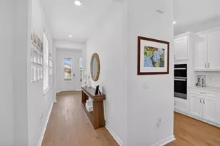 9551 Coastline Wy, Palmetto, FL 34221 - Photo 15