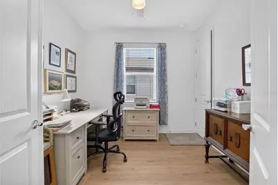 9551 Coastline Way, Palmetto, FL 34221 - Photo 45