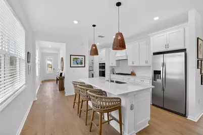 9551 Coastline Way, Palmetto, FL 34221 - Photo 17