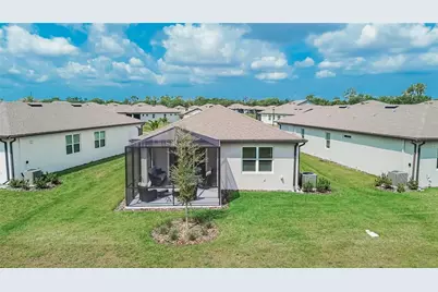 9551 Coastline Way, Palmetto, FL 34221 - Photo 61