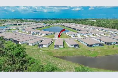 9551 Coastline Way, Palmetto, FL 34221 - Photo 69