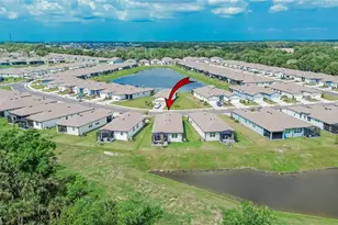 9551 Coastline Wy, Palmetto, FL 34221 - Photo 69