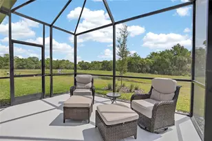 9551 Coastline Wy, Palmetto, FL 34221 - Photo 55