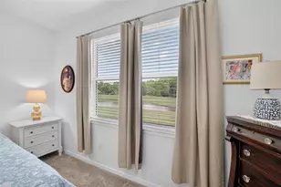 9551 Coastline Wy, Palmetto, FL 34221 - Photo 31