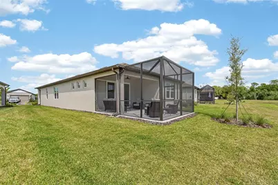 9551 Coastline Way, Palmetto, FL 34221 - Photo 63