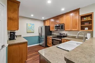 5024 Umber Way S, Tampa, FL 33624 - Photo 17
