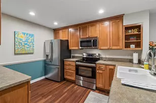 5024 Umber Way S, Tampa, FL 33624 - Photo 15