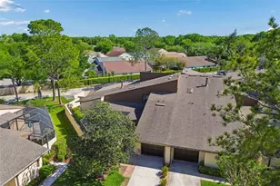 5024 Umber Way S, Tampa, FL 33624 - Photo 37
