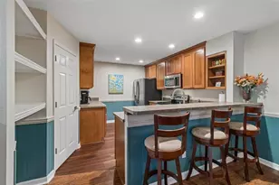 5024 Umber Way S, Tampa, FL 33624 - Photo 15