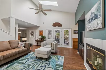 5024 Umber Way S, Tampa, FL 33624 - Photo 11