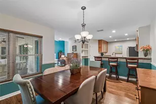 5024 Umber Way S, Tampa, FL 33624 - Photo 7