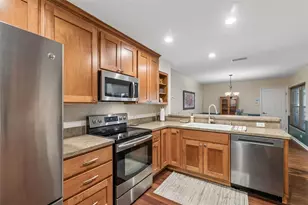 5024 Umber Way S, Tampa, FL 33624 - Photo 13