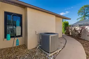 5024 Umber Way S, Tampa, FL 33624 - Photo 33