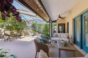 5024 Umber Way S, Tampa, FL 33624 - Photo 35