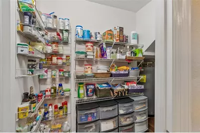 5024 Umber Way S, Tampa, FL 33624 - Photo 17