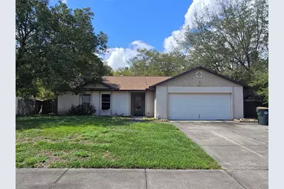 910 Whisler Court, Saint Cloud, FL 34769 - Photo 1