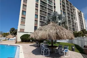 255 Dolphin Point, Clearwater Beach, FL 33767 - Photo 61
