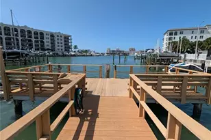 255 Dolphin Point, Clearwater Beach, FL 33767 - Photo 57