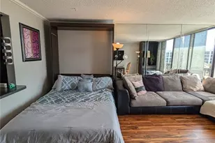 255 Dolphin Point, Clearwater Beach, FL 33767 - Photo 13