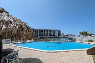 255 Dolphin Point, Clearwater Beach, FL 33767 - Photo 63