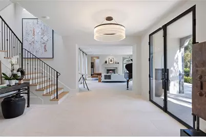 416 Brightwaters Boulevard NE, Saint Petersburg, FL 33704 - Photo 5