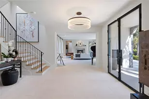 416 Brightwaters Blvd NE, Saint Petersburg, FL 33704 - Photo 5