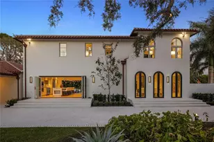 416 Brightwaters Blvd NE, Saint Petersburg, FL 33704 - Photo 59