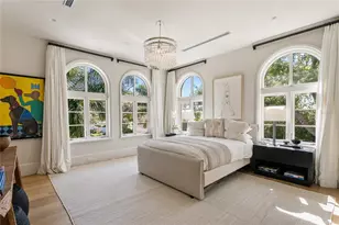 416 Brightwaters Blvd NE, Saint Petersburg, FL 33704 - Photo 31