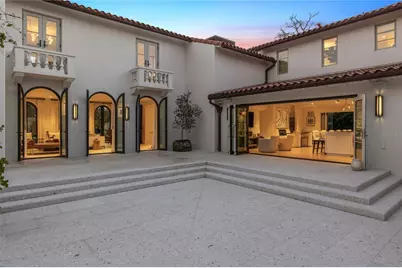 416 Brightwaters Boulevard NE, Saint Petersburg, FL 33704 - Photo 47