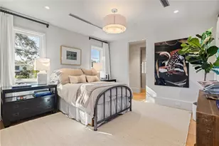 416 Brightwaters Blvd NE, Saint Petersburg, FL 33704 - Photo 33