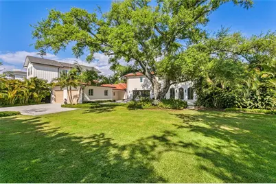 416 Brightwaters Boulevard NE, Saint Petersburg, FL 33704 - Photo 57