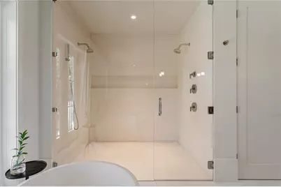 416 Brightwaters Boulevard NE, Saint Petersburg, FL 33704 - Photo 29