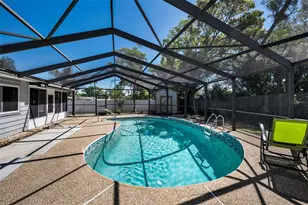 11490 84th Ave, Seminole, FL 33772 - Photo 25