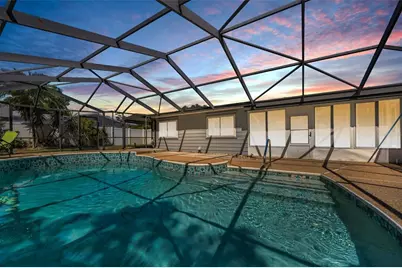 11490 84th Avenue, Seminole, FL 33772 - Photo 3