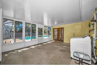 11490 84th Avenue, Seminole, FL 33772 - Photo 23