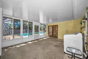 11490 84th Ave, Seminole, FL 33772 - Photo 23