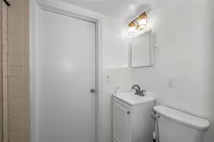 11490 84th Ave, Seminole, FL 33772 - Photo 21