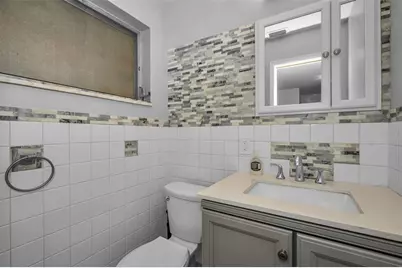 11490 84th Avenue, Seminole, FL 33772 - Photo 19