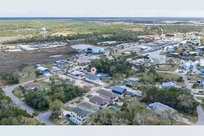 5056 Oak Leaf Lane, Hernando Beach, FL 34607 - Photo 39