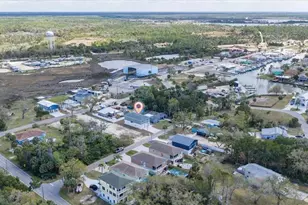 5056 Oak Leaf Ln, Hernando Beach, FL 34607 - Photo 39