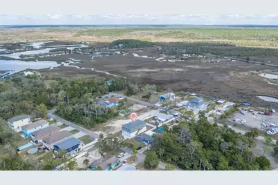 5056 Oak Leaf Lane, Hernando Beach, FL 34607 - Photo 33