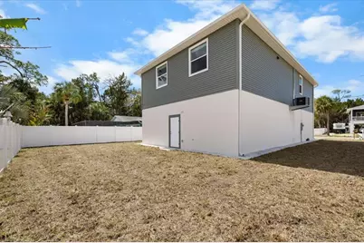 5056 Oak Leaf Lane, Hernando Beach, FL 34607 - Photo 29