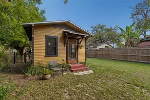1314 E 15th Ave, Tampa, FL 33605 - Photo 57
