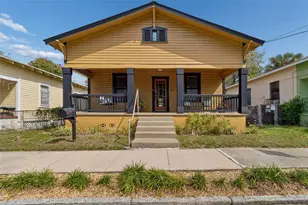 1314 E 15th Ave, Tampa, FL 33605 - Photo 3