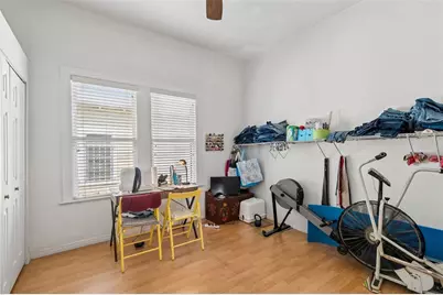 1314 E 15th Avenue, Tampa, FL 33605 - Photo 35