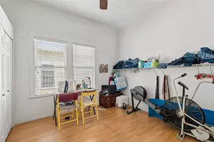 1314 E 15th Ave, Tampa, FL 33605 - Photo 35