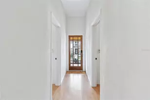 1314 E 15th Ave, Tampa, FL 33605 - Photo 11