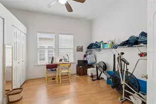 1314 E 15th Ave, Tampa, FL 33605 - Photo 29